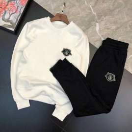 Picture of Dior Sweater Suits _SKUDiorM-5XLkdtr1238843